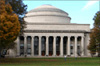 Technology Review's Emerging Technologies Conference at MIT