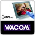 wacom_125x125_cintiq.gif