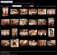 A screen shot