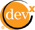 Devx.com