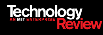 Technology Review, An MIT Enterprise