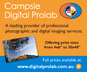 Campsie Digital Prolab