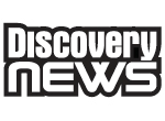 discovery news