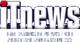 ITnews - Breaking IT for Australian Business