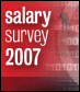 salary survey 2007 thumbnail