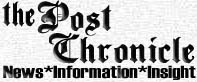 The Post Chronicle