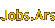 Jobs!