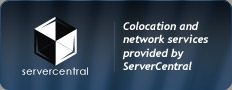 Server Central